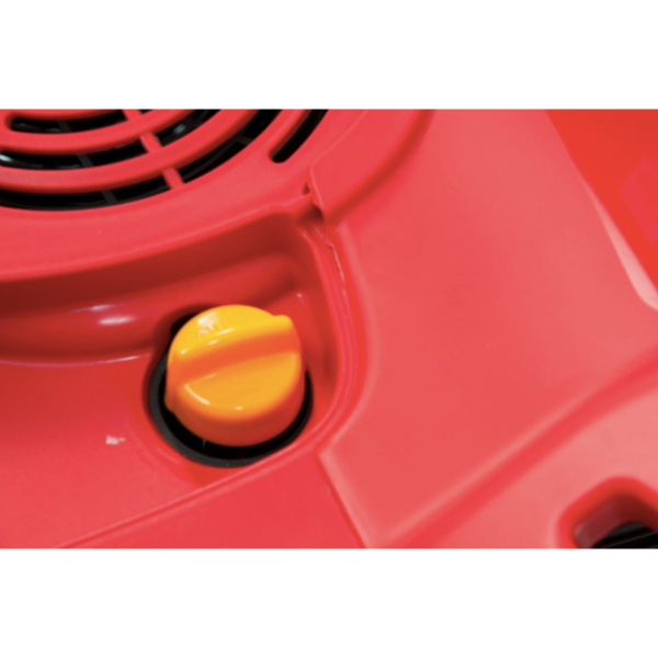 MTD – Tondeuse autoportée MTD SMART 60 SDE mini rider à éjection latérale – Image 4