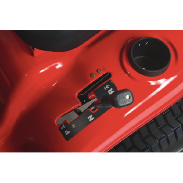 MTD – Tondeuse autoportée Mtd SMART RG 145 à éjection latérale – Neuf – Image 2